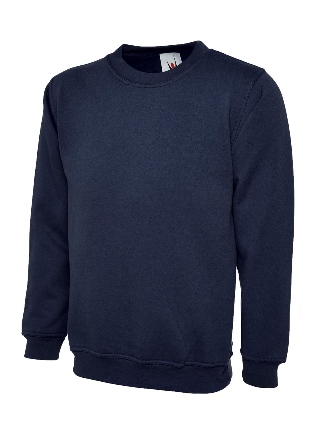 Uneek UX7 The UX Children's Sweatshirt - ACE Clothing