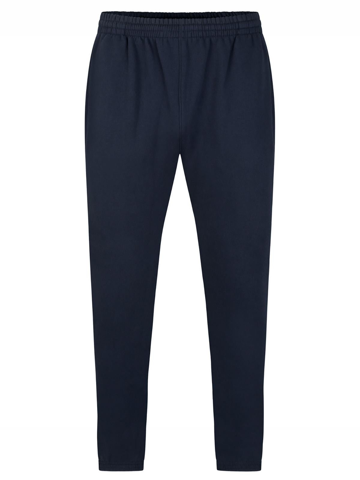Uneek UX9 The UX Jog Bottoms - ACE Clothing