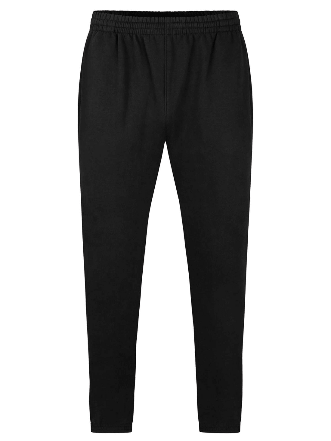 Uneek UX9 The UX Jog Bottoms - ACE Clothing