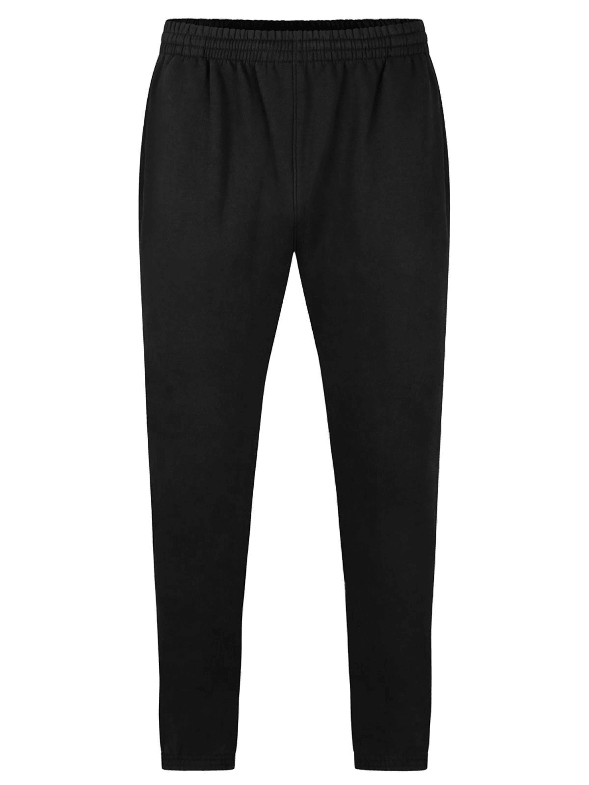 Uneek UX9 The UX Jog Bottoms - ACE Clothing