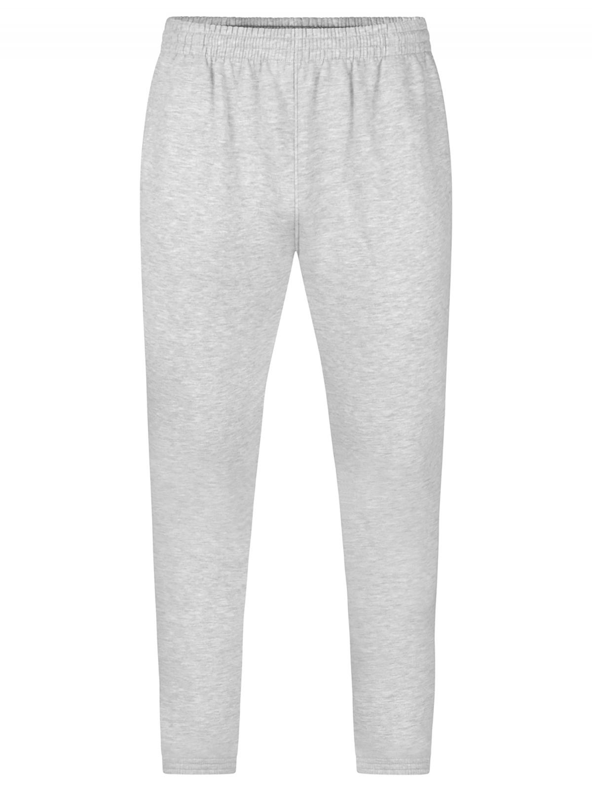 Uneek UX9 The UX Jog Bottoms - ACE Clothing