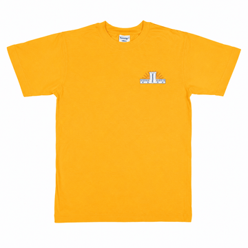 Uxendon Manor PE T-Shirt - ACE Clothing