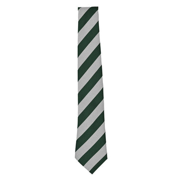 West Acton School Tie - ACE Clothing