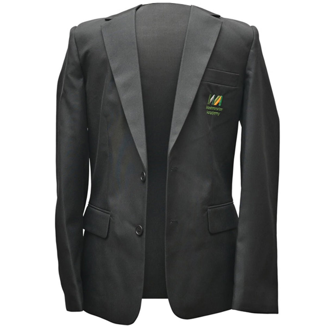 Westminster Academy Boys Jacket - ACE Clothing