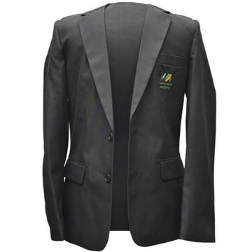 Westminster Academy Boys Jacket - ACE Clothing