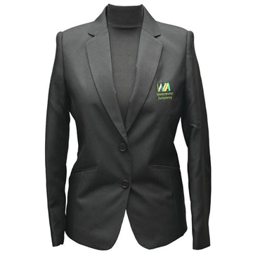 Westminster Academy Girls Jacket - ACE Clothing