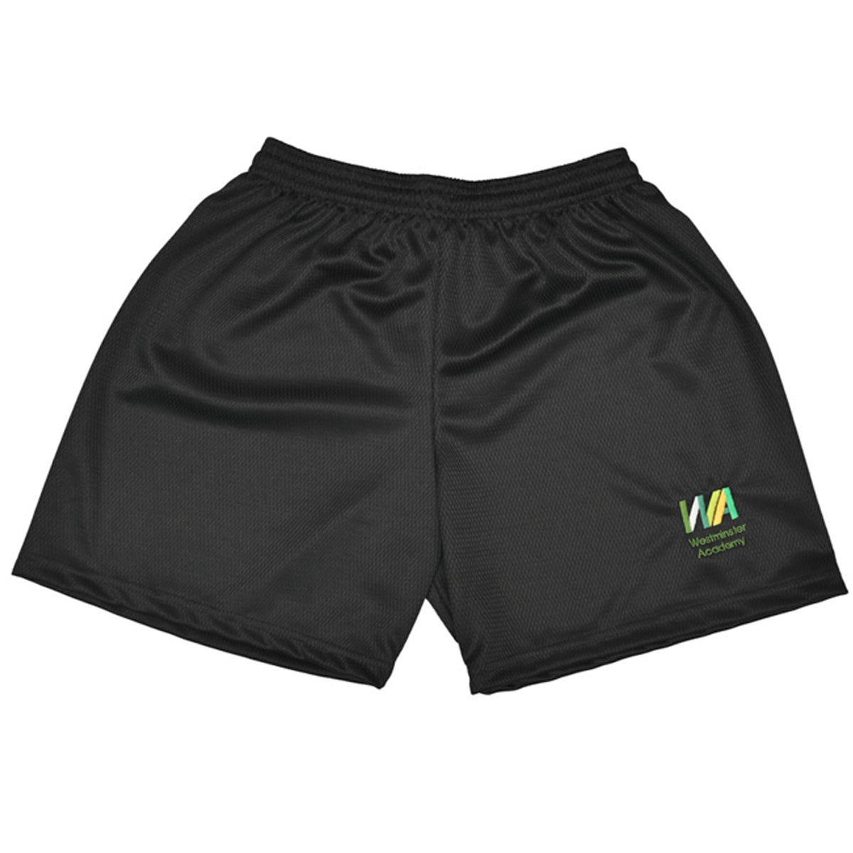 Westminster Academy PE Shorts - Optional - ACE Clothing