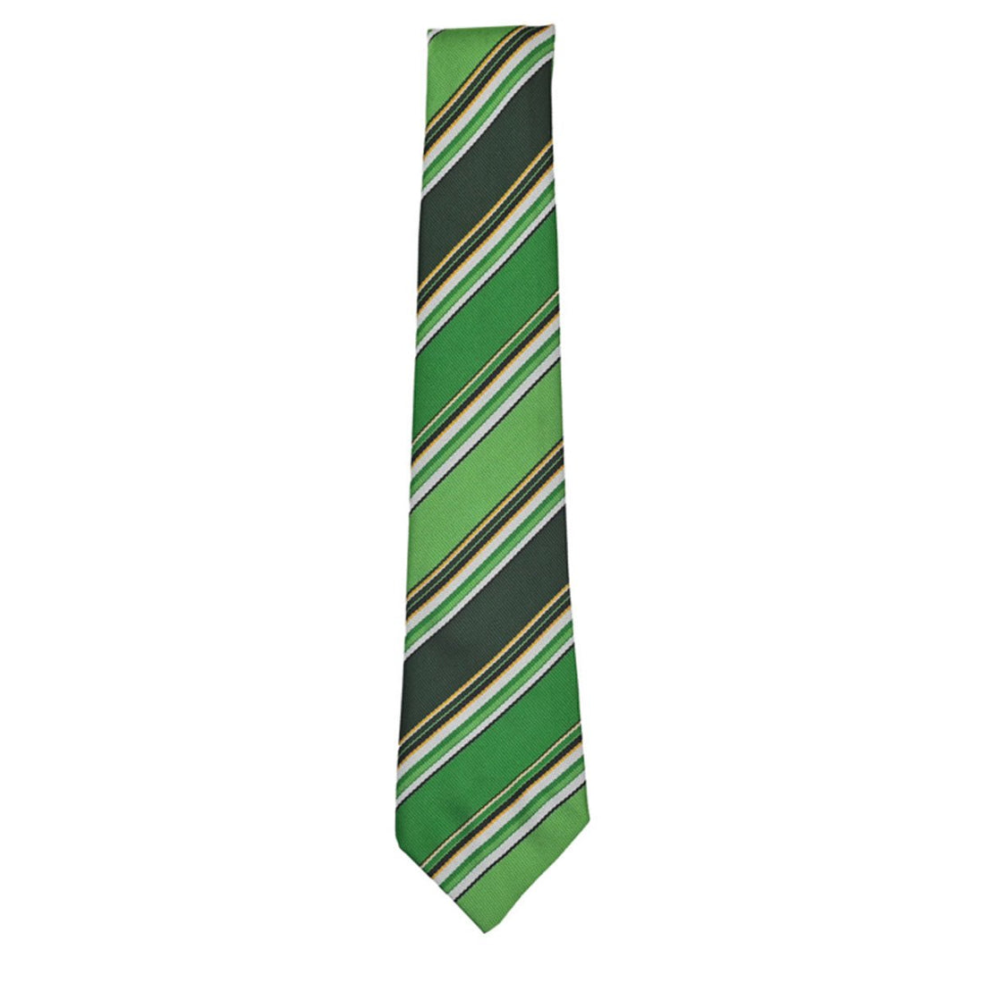 Westminster Academy School Tie - ACE Clothing