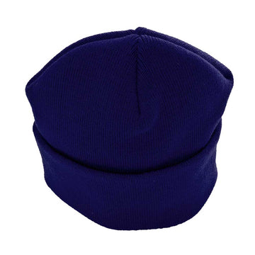 Winter Hat (Navy) - ACE Clothing