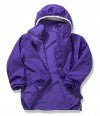Winter Jacket - Purple - ACE Clothing