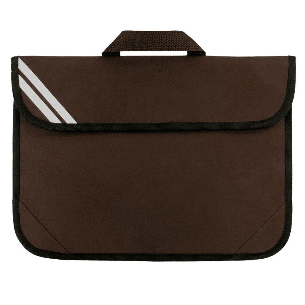 Zeco Bookbag - ACE Clothing