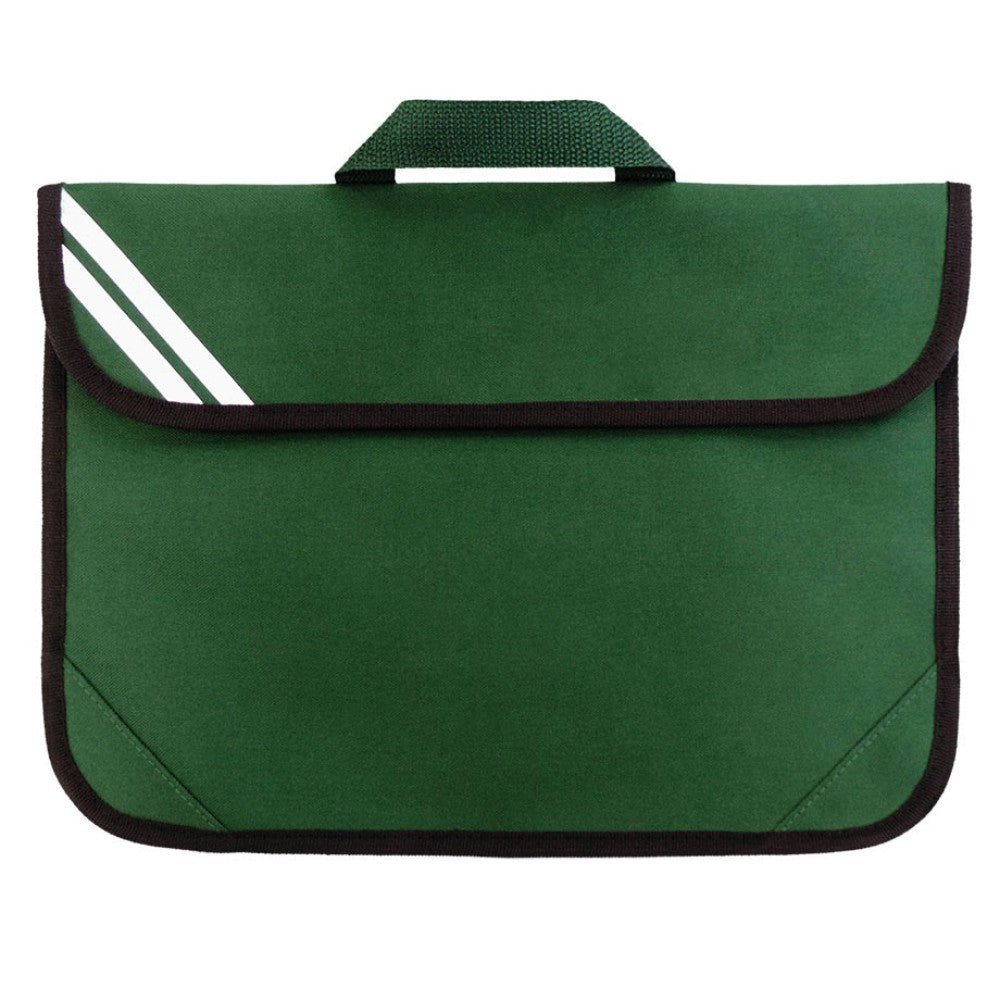 Zeco Bookbag - ACE Clothing