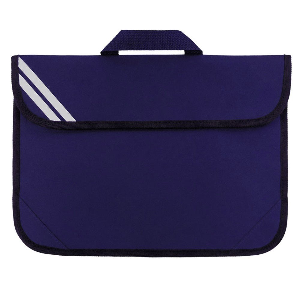 Zeco Bookbag - ACE Clothing