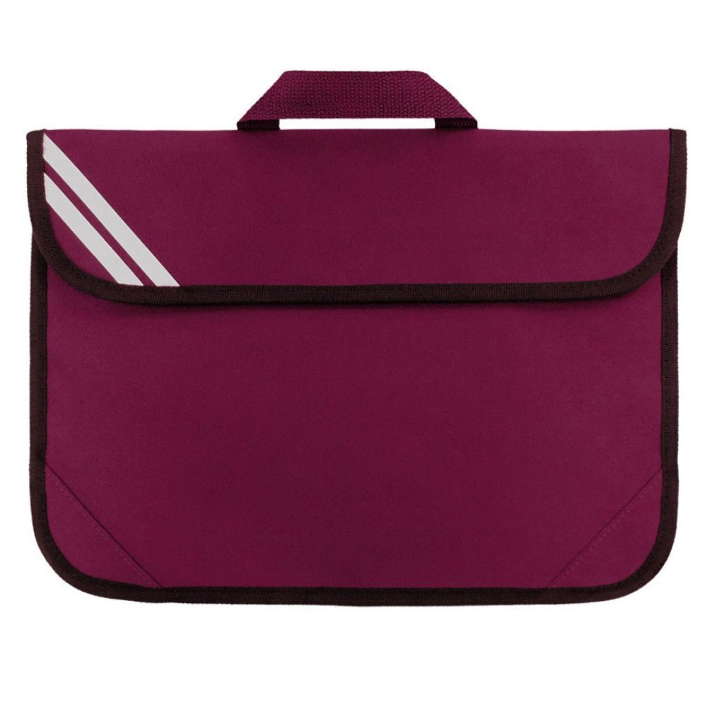 Zeco Bookbag - ACE Clothing