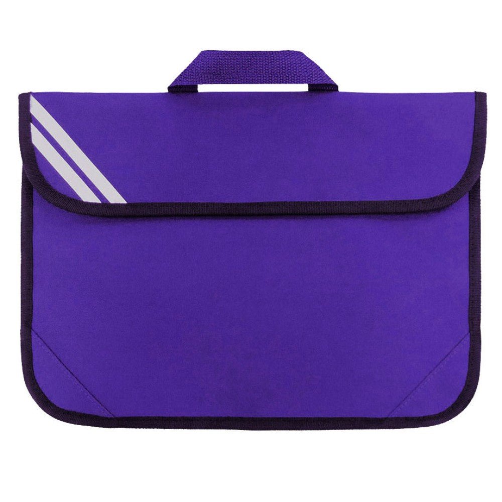Zeco Bookbag - ACE Clothing