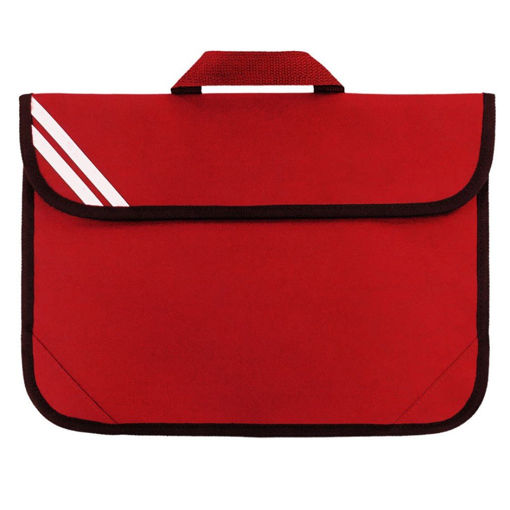 Zeco Bookbag - ACE Clothing