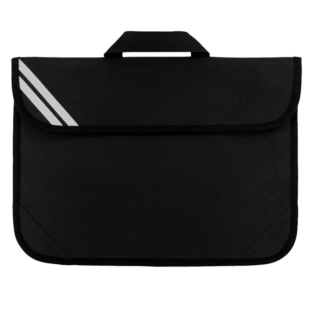 Zeco Bookbag - ACE Clothing