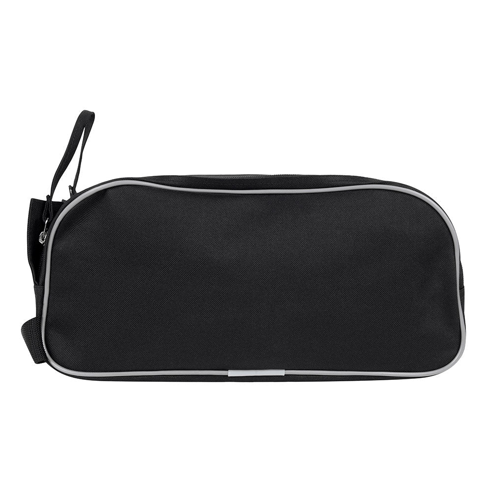 Zeco Boot Bag - ACE Clothing