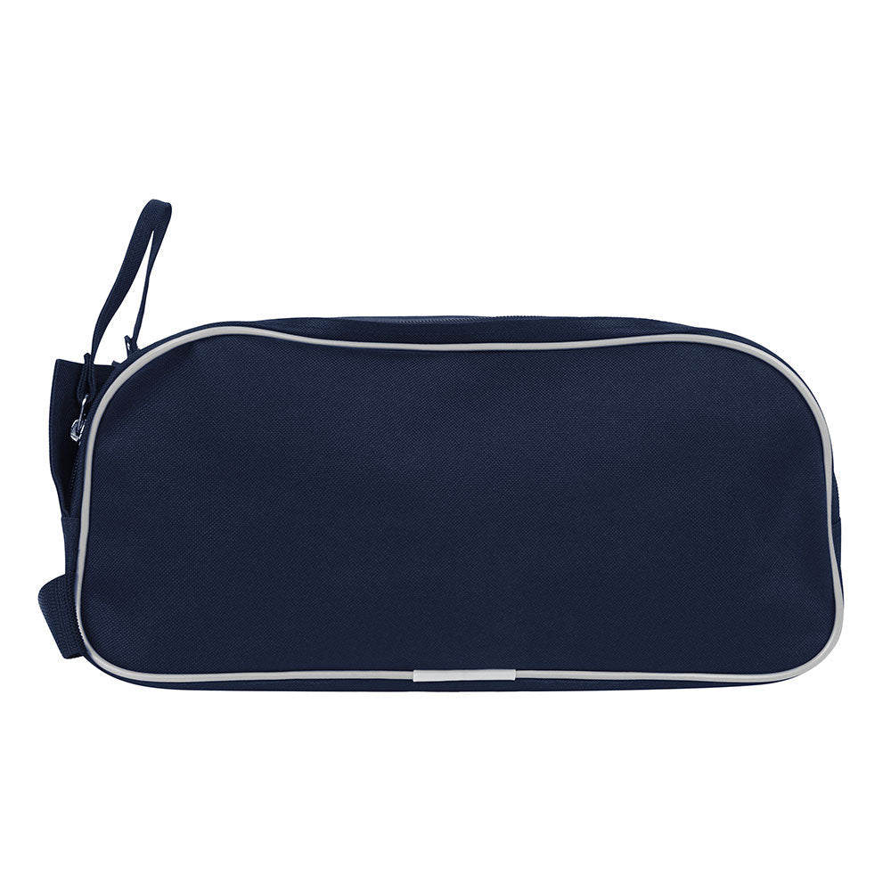 Zeco Boot Bag - ACE Clothing