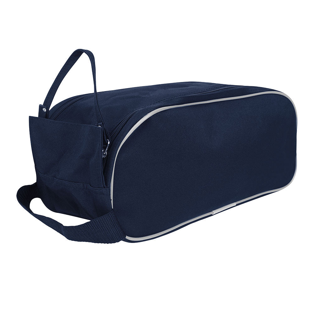 Zeco Boot Bag - ACE Clothing