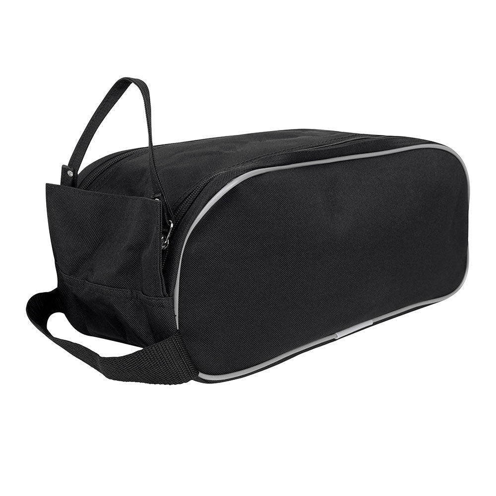 Zeco Boot Bag - ACE Clothing