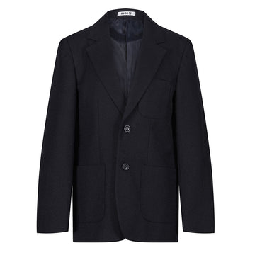 Zeco Boys Eco-Blazer - ACE Clothing