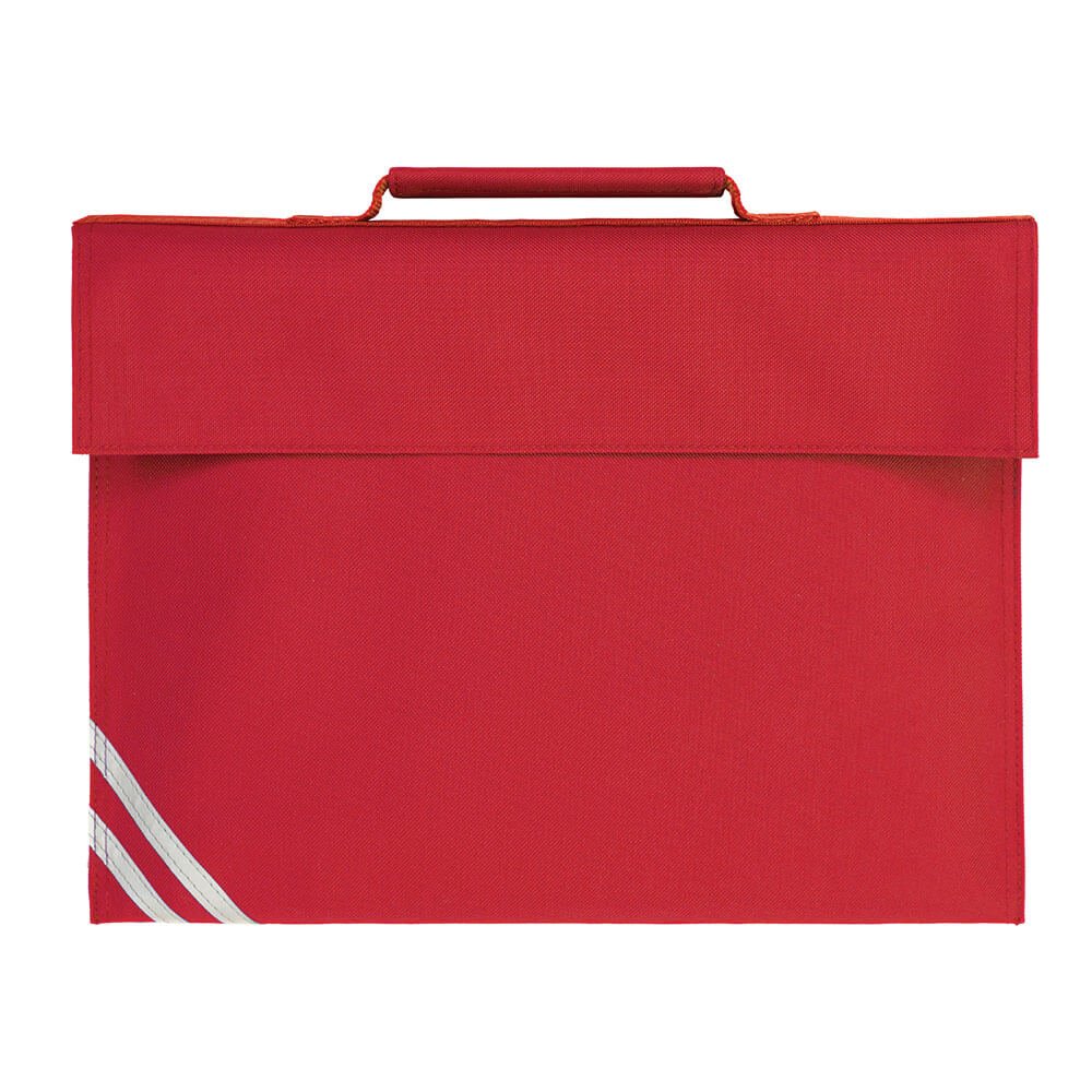 Zeco Classic Bookbag - ACE Clothing