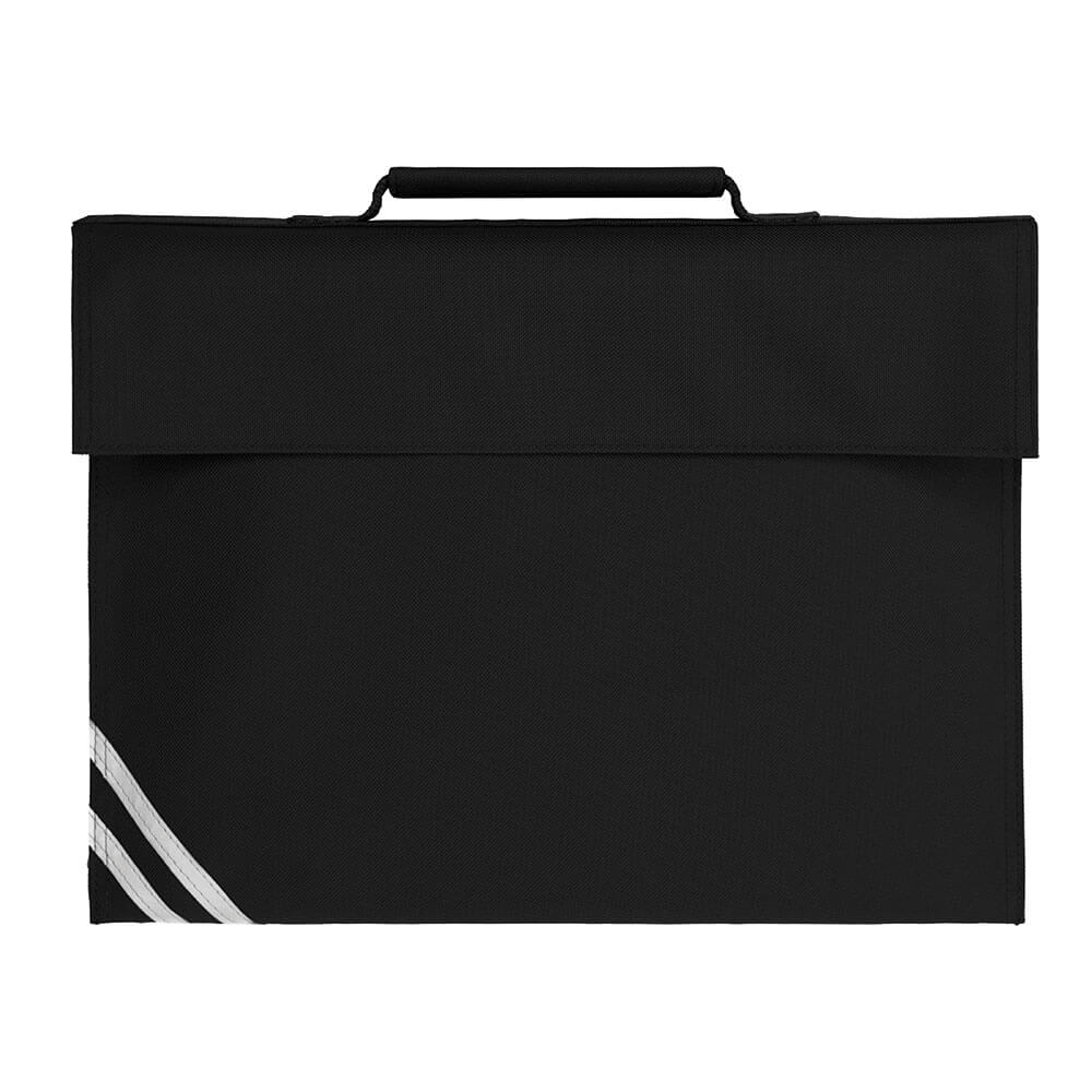 Zeco Classic Bookbag - ACE Clothing