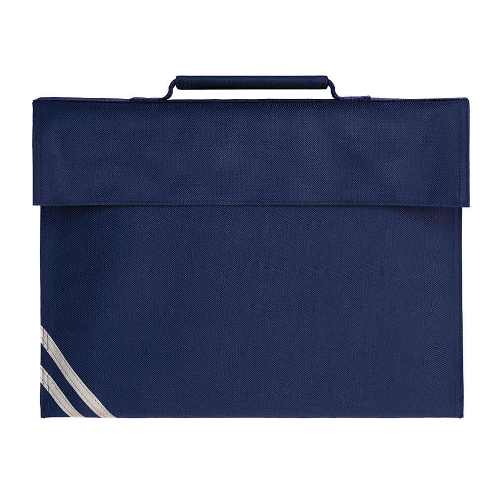 Zeco Classic Bookbag - ACE Clothing
