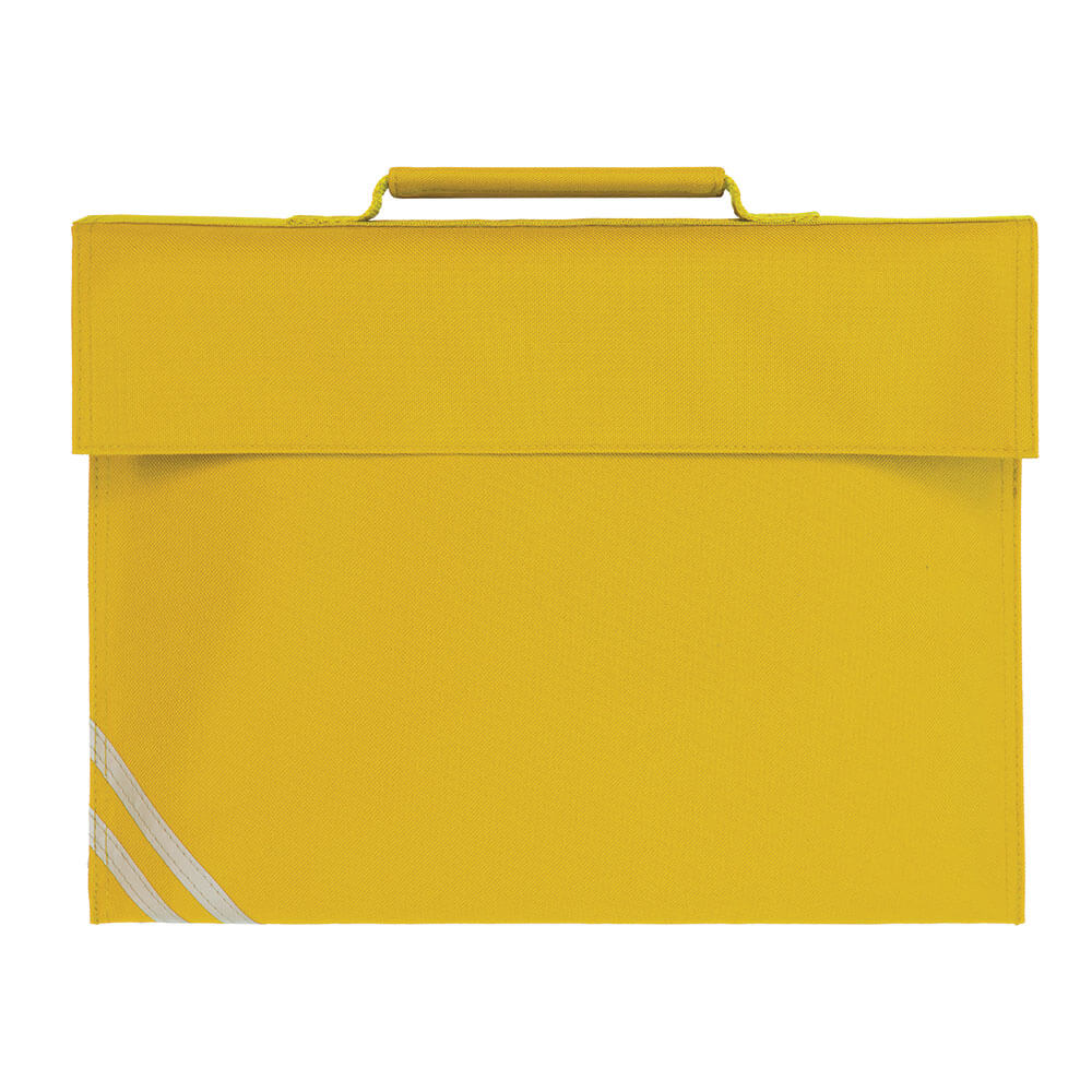 Zeco Classic Bookbag - ACE Clothing