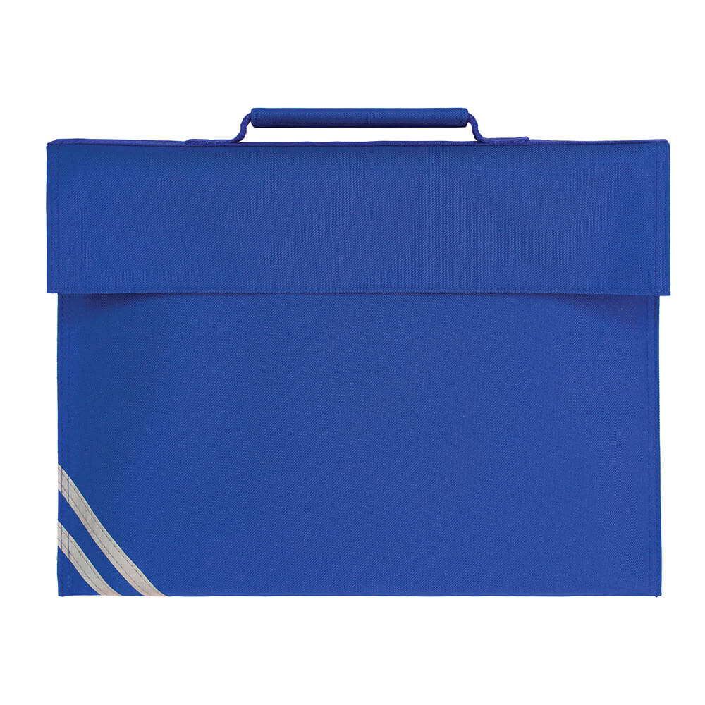 Zeco Classic Bookbag - ACE Clothing