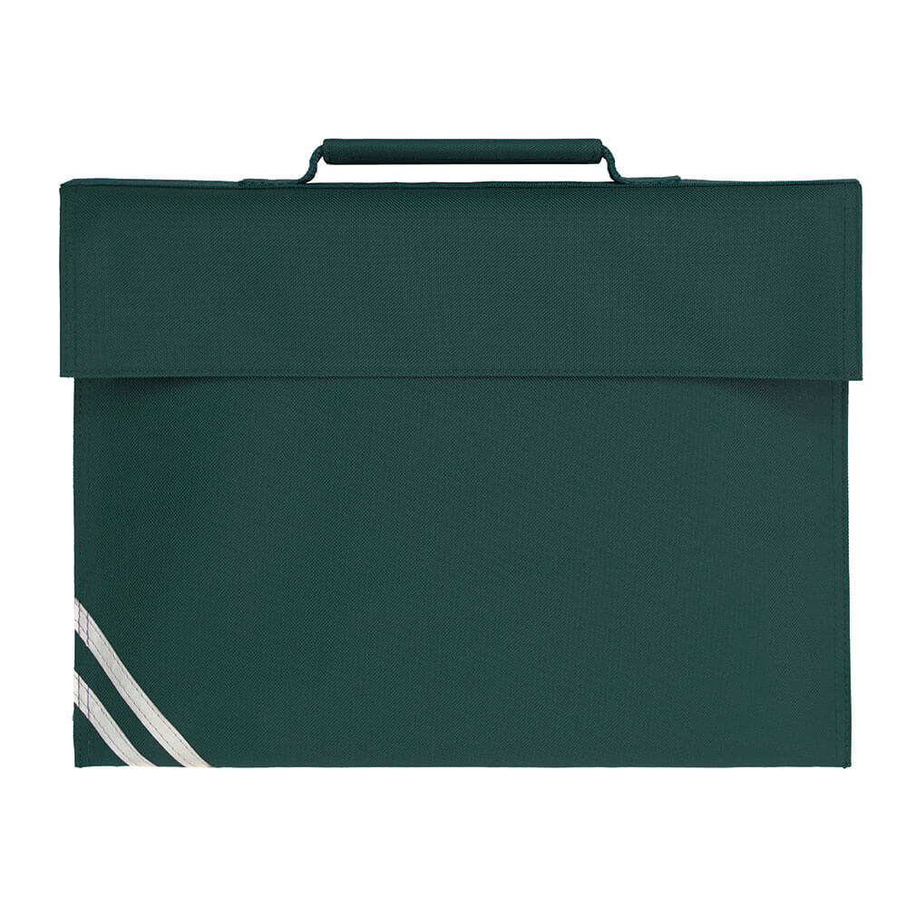 Zeco Classic Bookbag - ACE Clothing