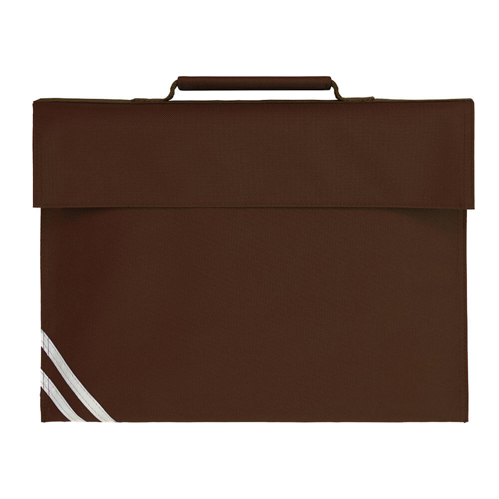Zeco Classic Bookbag - ACE Clothing