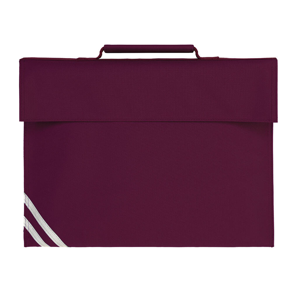 Zeco Classic Bookbag - ACE Clothing
