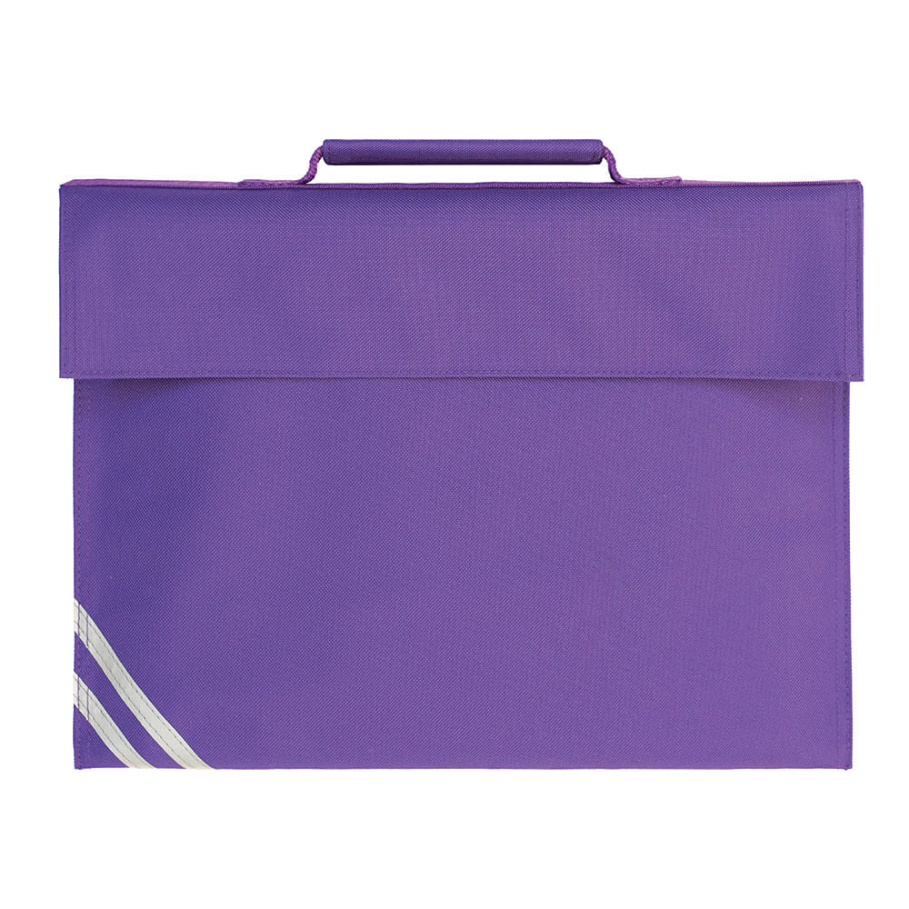 Zeco Classic Bookbag - ACE Clothing