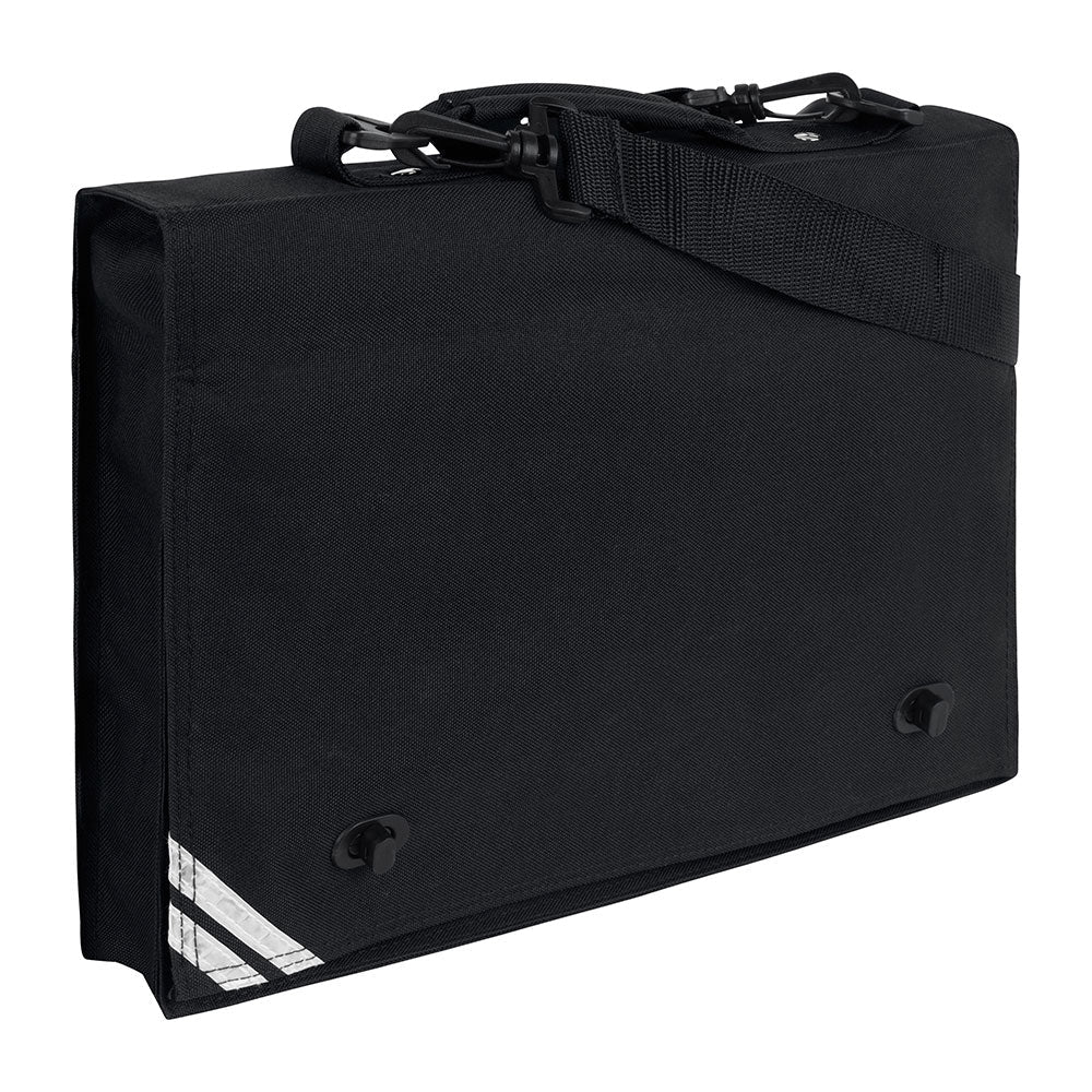 Zeco Document Case - ACE Clothing