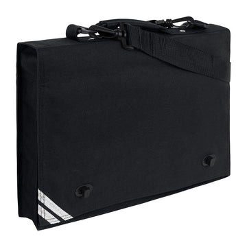 Zeco Document Case - ACE Clothing