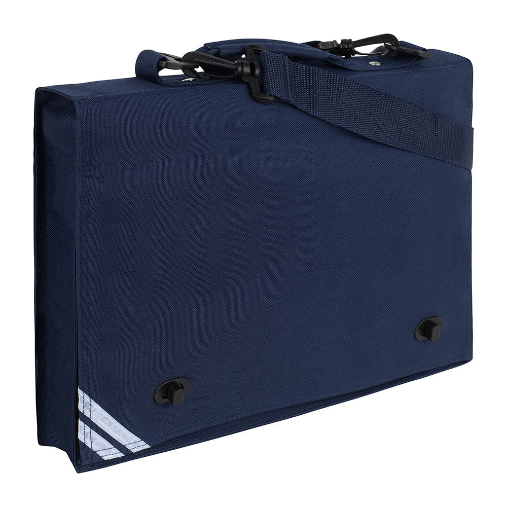 Zeco Document Case - ACE Clothing