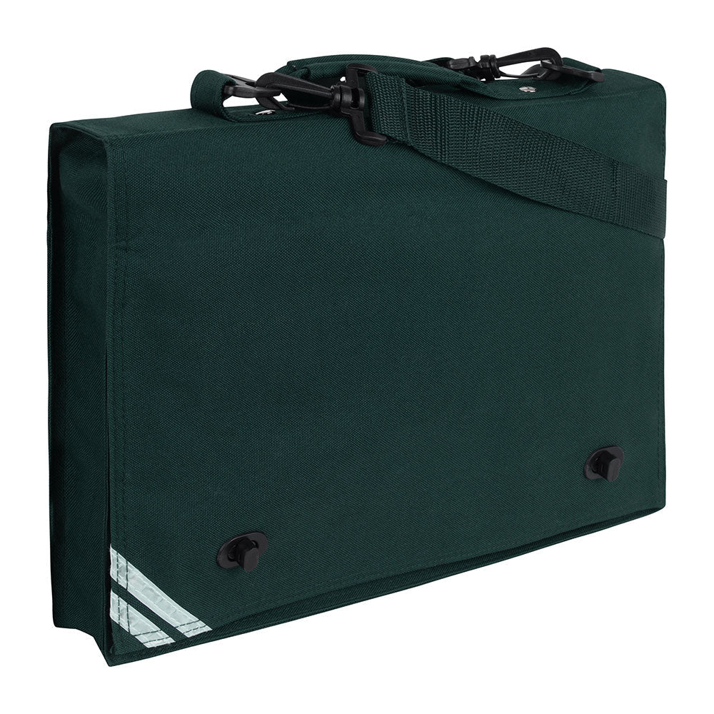 Zeco Document Case - ACE Clothing