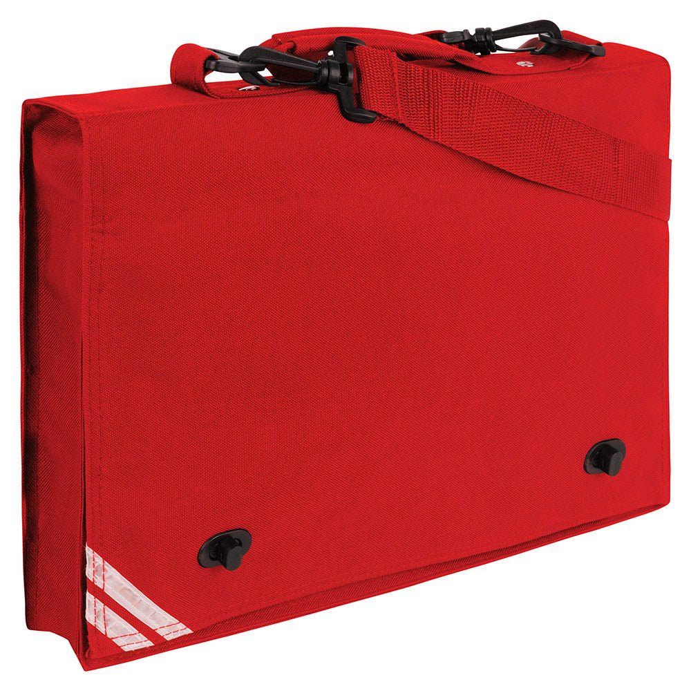 Zeco Document Case - ACE Clothing