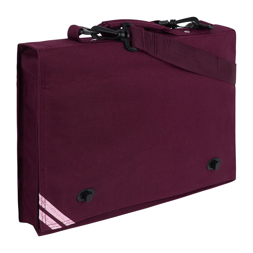 Zeco Document Case - ACE Clothing