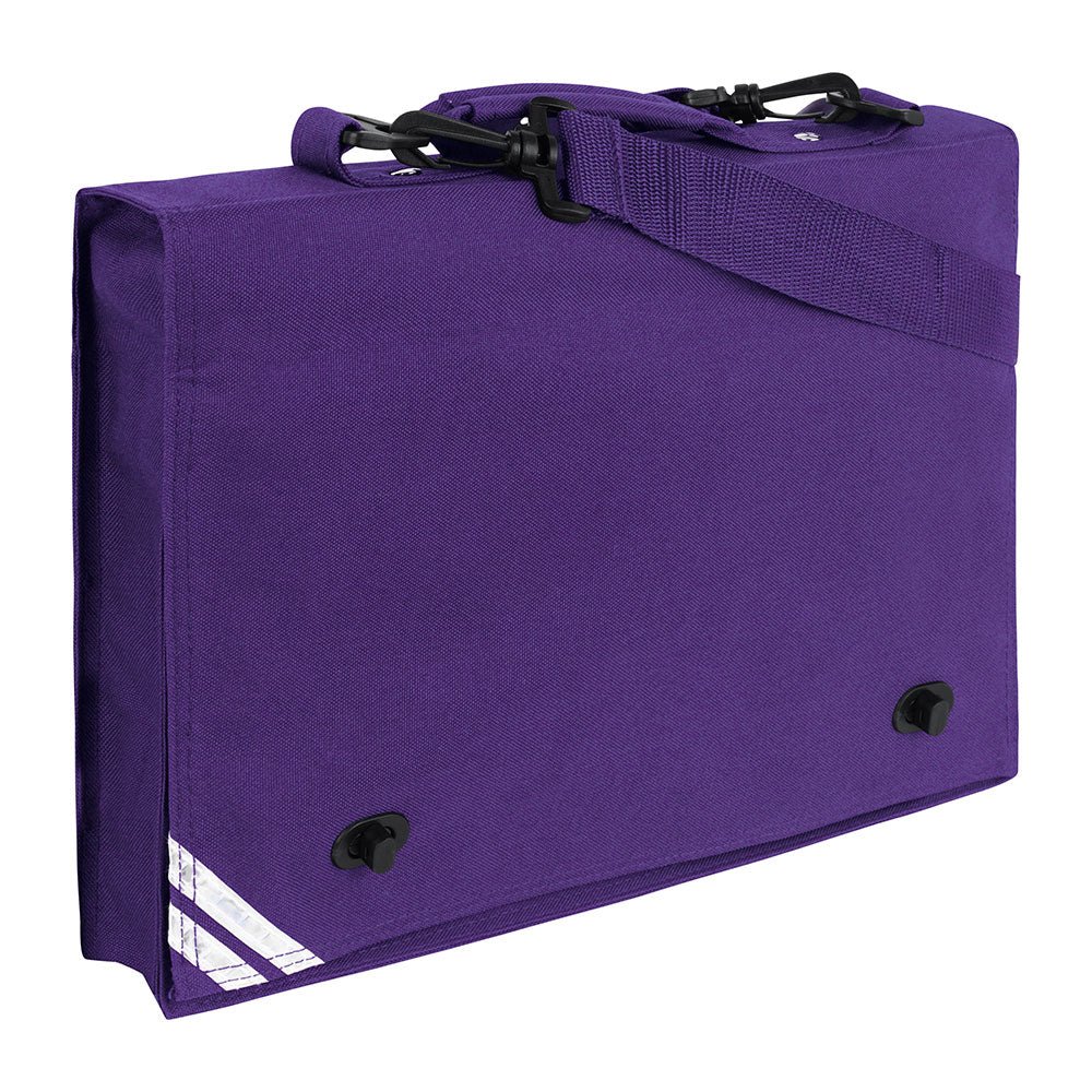 Zeco Document Case - ACE Clothing