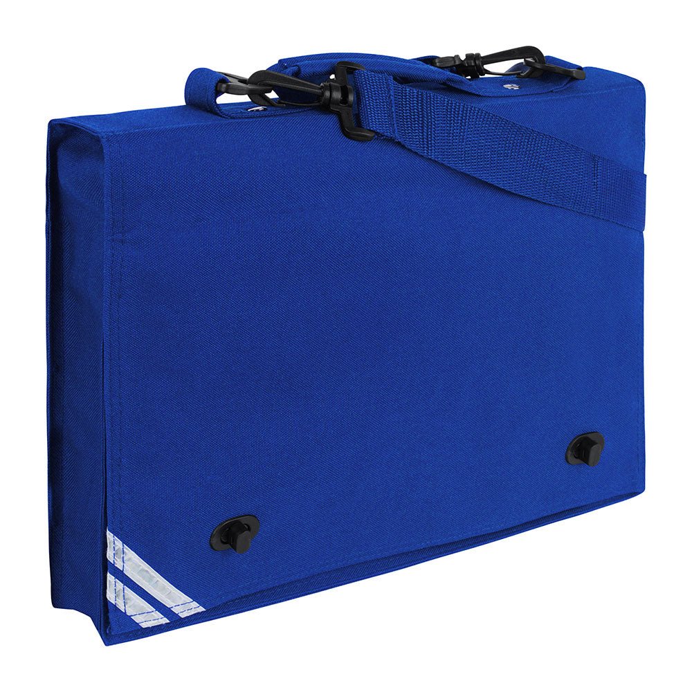 Zeco Document Case - ACE Clothing