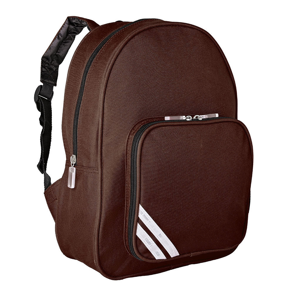 Zeco Infant Backpack - ACE Clothing