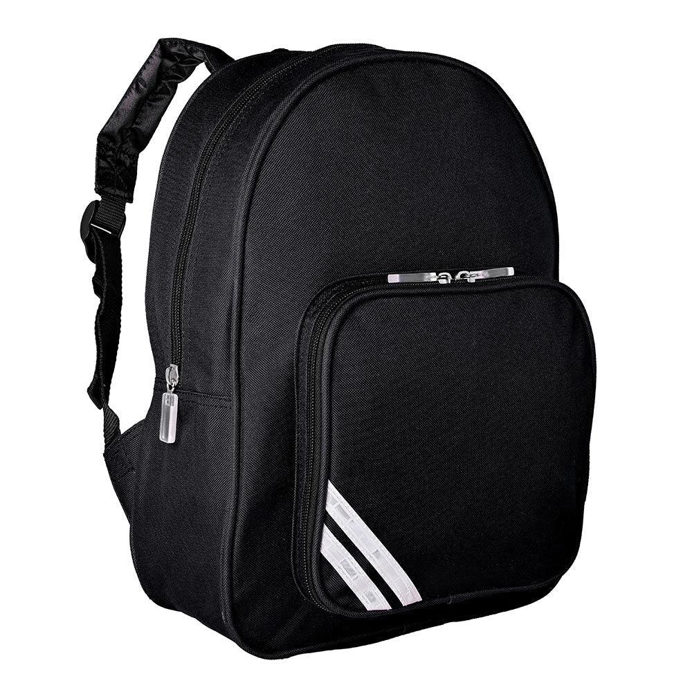 Zeco Infant Backpack - ACE Clothing