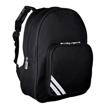 Zeco Infant Backpack - ACE Clothing