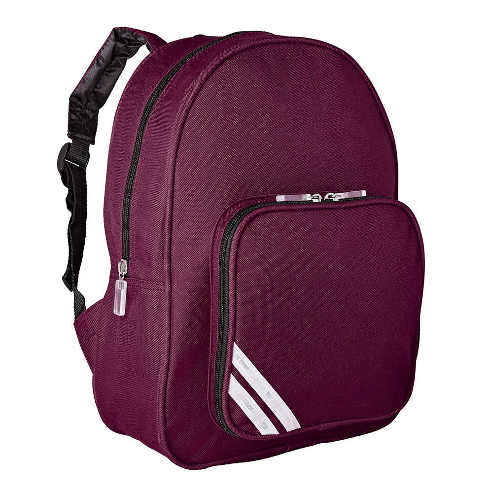 Zeco Infant Backpack - ACE Clothing