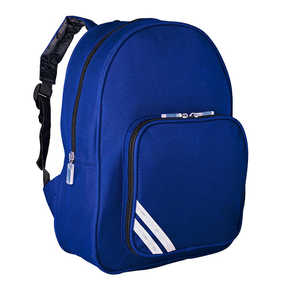 Zeco Infant Backpack - ACE Clothing