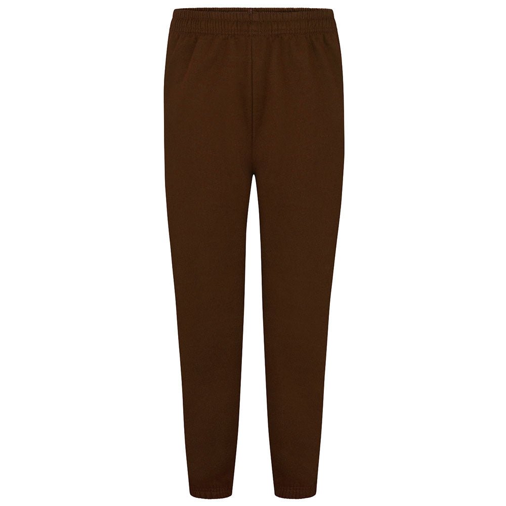 Zeco Jogging Bottoms - ACE Clothing