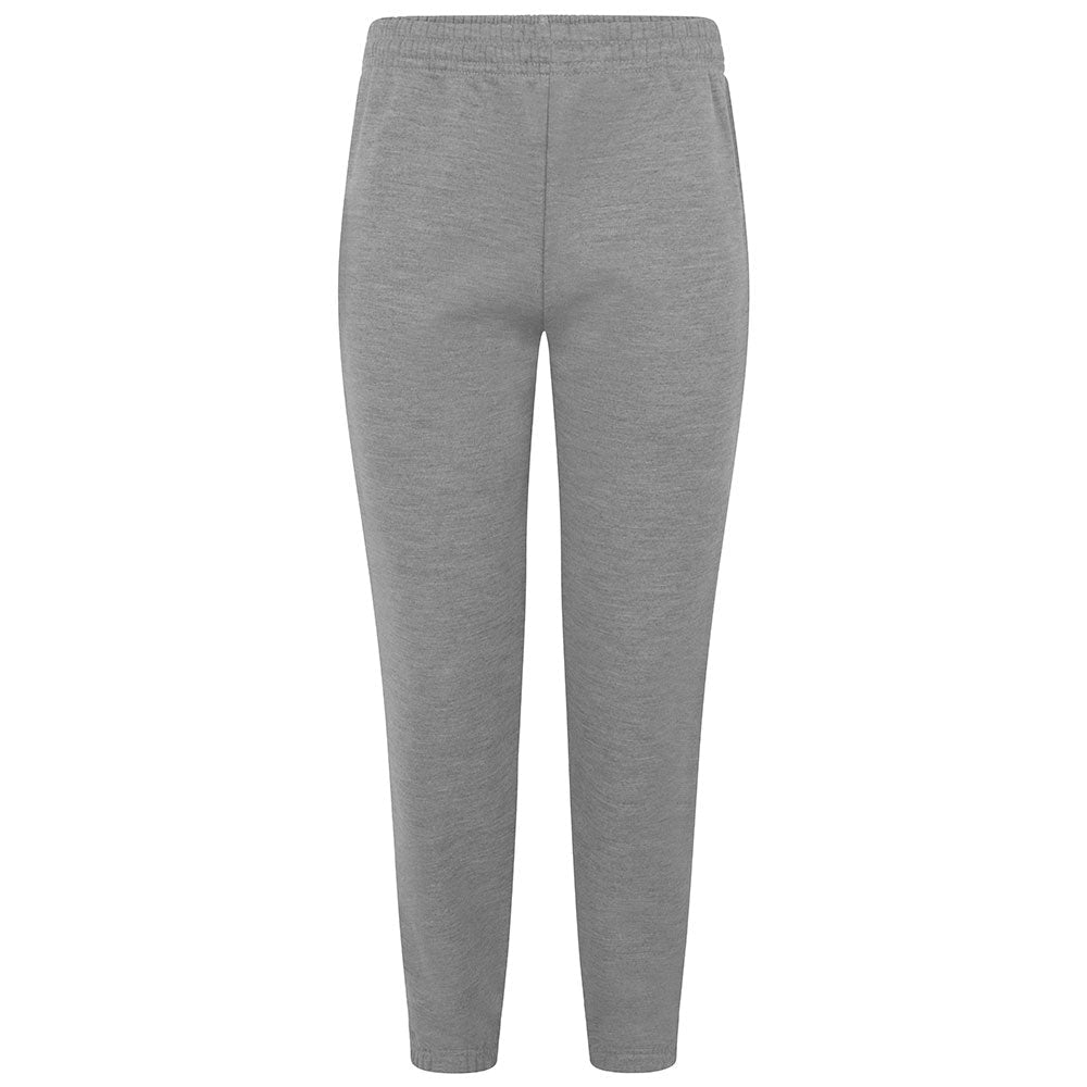 Zeco Jogging Bottoms - ACE Clothing